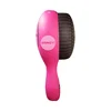 Customized Giant PVC Inflatable Comb For Outdoor Advertising Campaigns