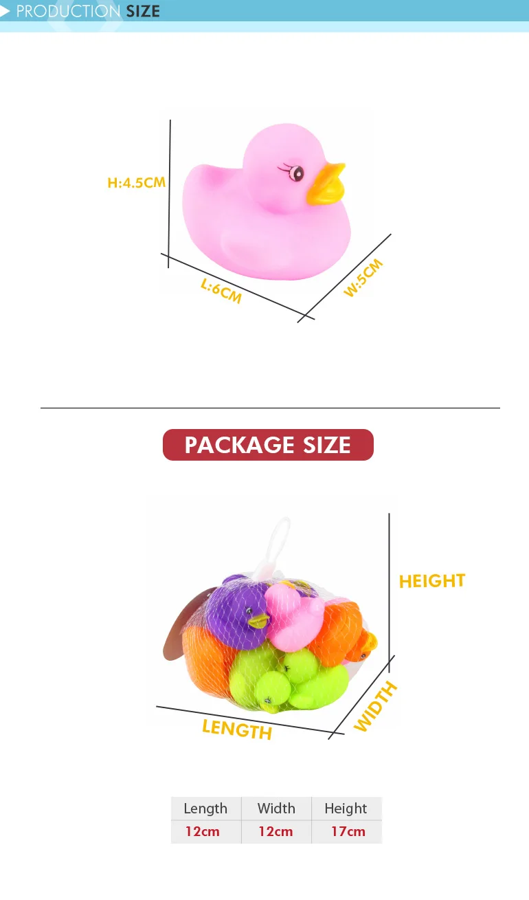 eco bath toys for babies