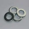 HQ Washers with Lowest Price for bolts and nuts