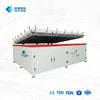 Keyland Optical Small Solar Cells Panel Module Pv Laminator