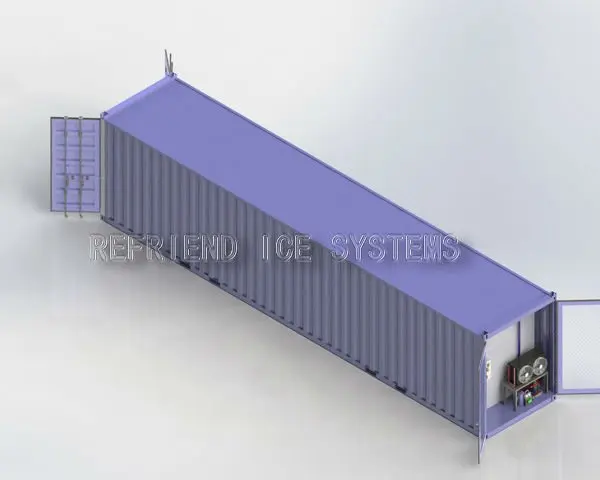 container cold room_-1_600