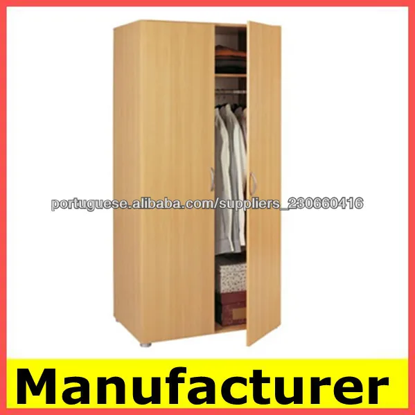 Tall Wooden Wardrobe Design Buy Wooden Wardrobe Tall Wardrobes