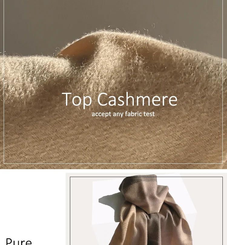 men-cashmere-scarf_02.png