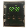 China Manufactory digital timer for oven electric oven timer oven timer