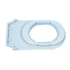 Wholesale Tajima embroidery machine Nylon Sock frame