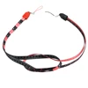 Cell Phone Usb Multi Charger White Micro Usb Cable