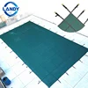 in ground 10ft quick up swimming pool cover pictures10foot round easy set ,10 ft rectangular swimming pool cover