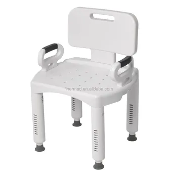 Plastic Tub Bench Bath Stool With Arm Buy Bath Stool Plastic Bath