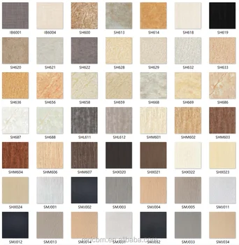 Cheap Tiles 20mm 60*60 Zimbabwe Black Granite Floor Tiles - Buy ... Cheap Tiles 20mm 60*60 Zimbabwe Black Granite Floor Tiles - Buy ...