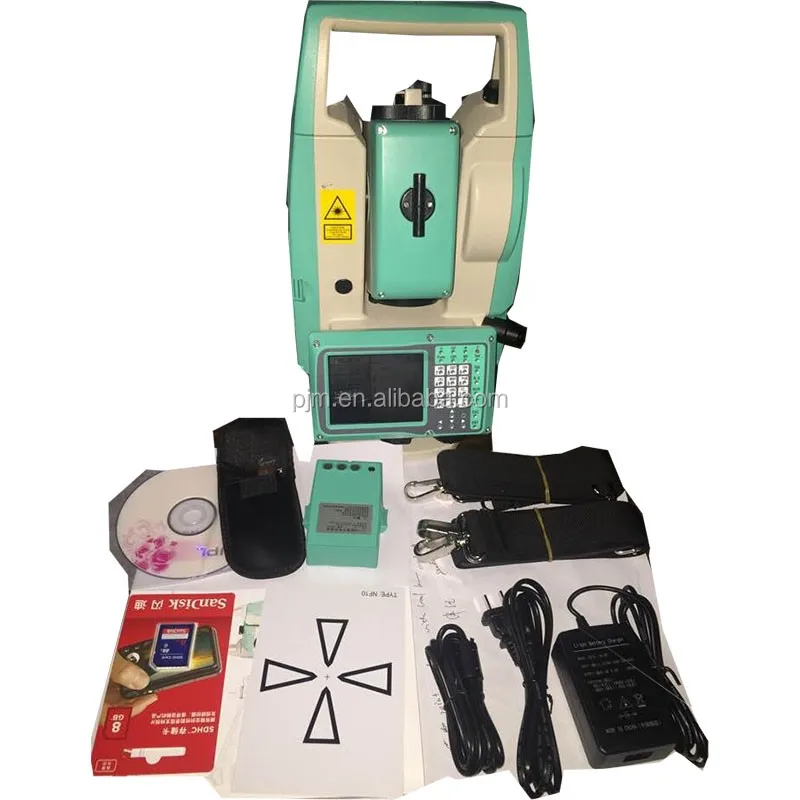 Original Koizumi Kp-90n Digital Planimeter Map Types Of Koizumi Digital ...