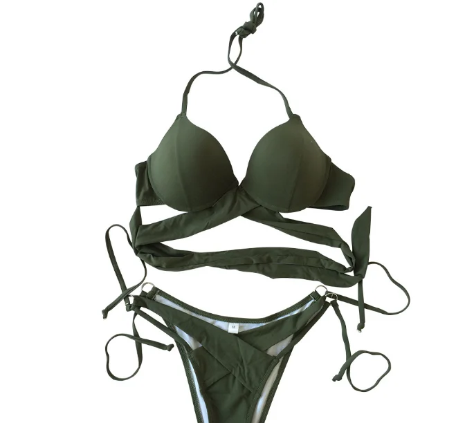 Venta al por mayor lugares fluorescente-Compre online los mejores