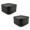 /product-detail/2019-newest-portable-colorful-tws-wireless-bluetooth-speaker-mini-speaker-wireless-bluetooth-speaker-62120969098.html