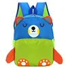 Top Quality Professional Oxford Extra Large Kids Backpack For School