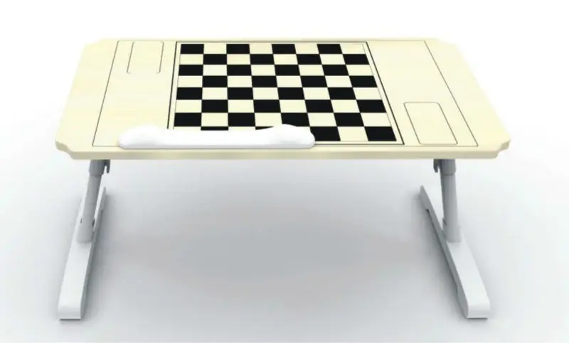 nbt57 european design factory sell antique chess tables/chess nbt57 european design factory sell antique chess tables/chess
