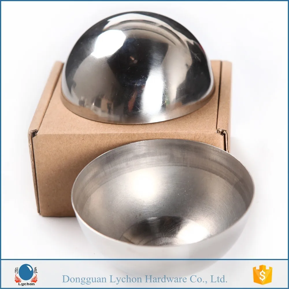 stainless steel bath bomb molds.jpg