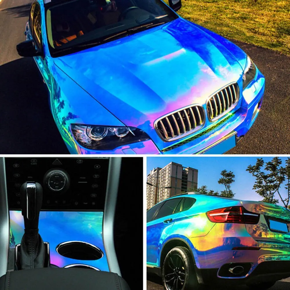 Cheap Vinyl Car Wrap Chrome, find Vinyl Car Wrap Chrome deals on line