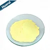 factory outlet good quality Bi2O3 nano bismuth oxide powder