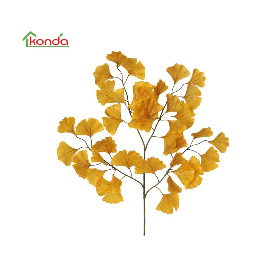 Outdoor Artificial Palm Tree Branches Buy Tropical Palm Leaves