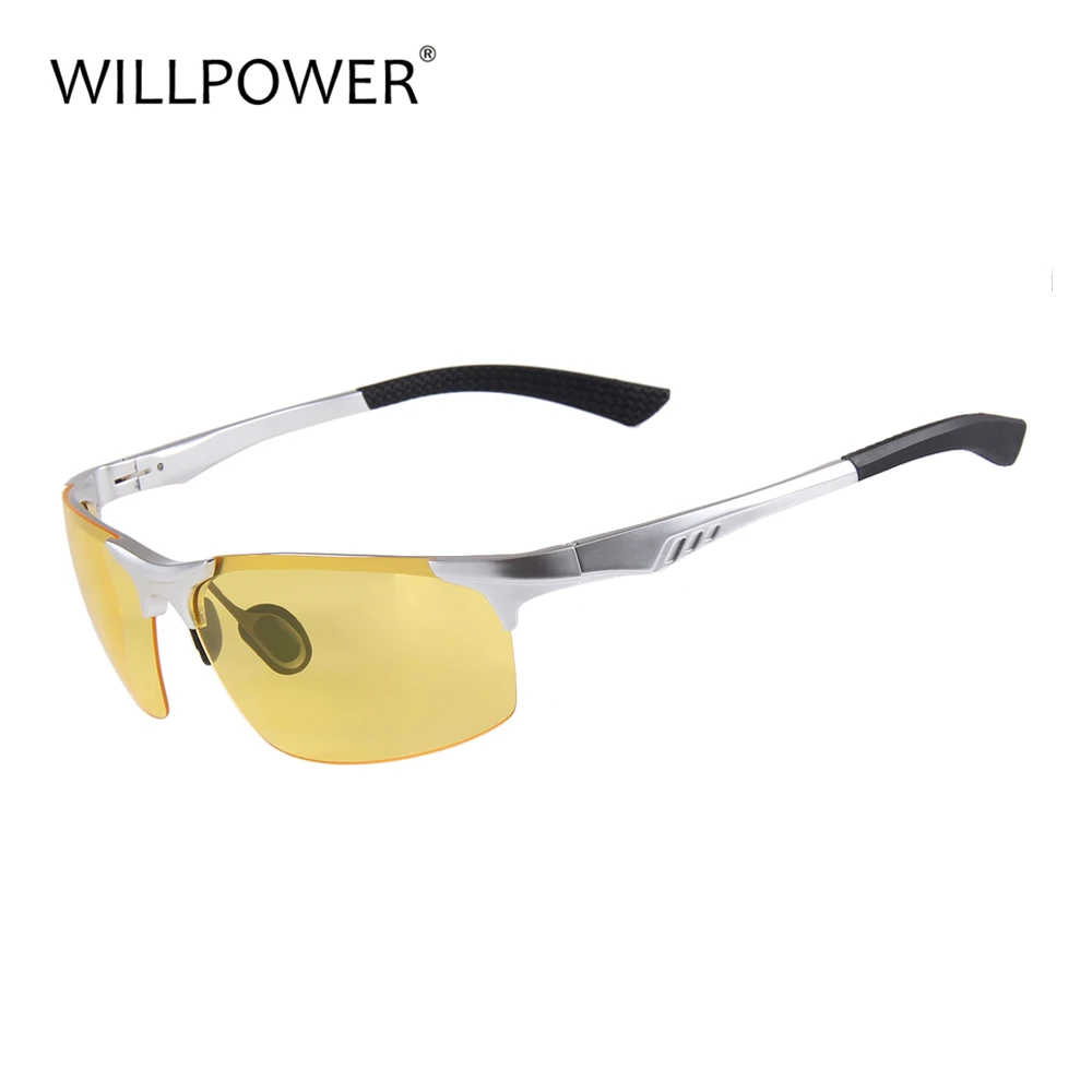 men's polarized sunglasses review