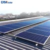 Solar panel energy storage system product 5kw battery set