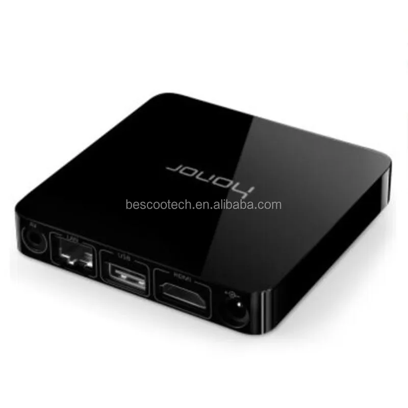 Tv box one. Хуавей приставка. Приставка Huawei m3. Huawei TV Box. Приставка Huawei для телевизора.