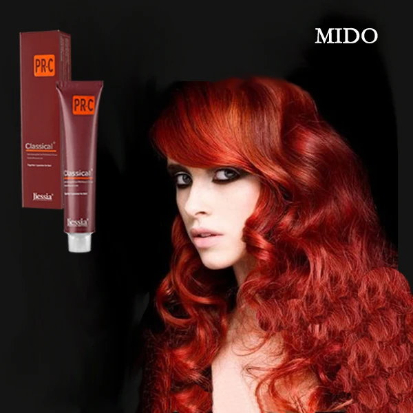 Wholesale Professional Red Hair Dye Color Buy Hair Color Korean Mahogany Hair Color Design Hair Dye Color Product On Alibaba Com