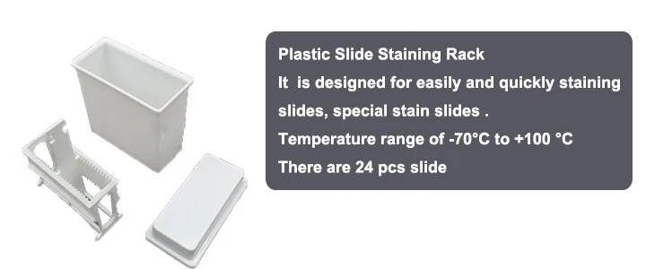 staining rack  (2).jpg