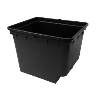 buy cheap buckets