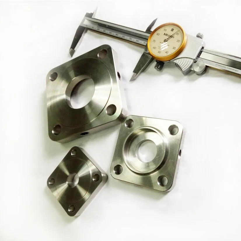 Chinese Supplier Electric Vehicle Spare Parts Buy Vehicle Parts