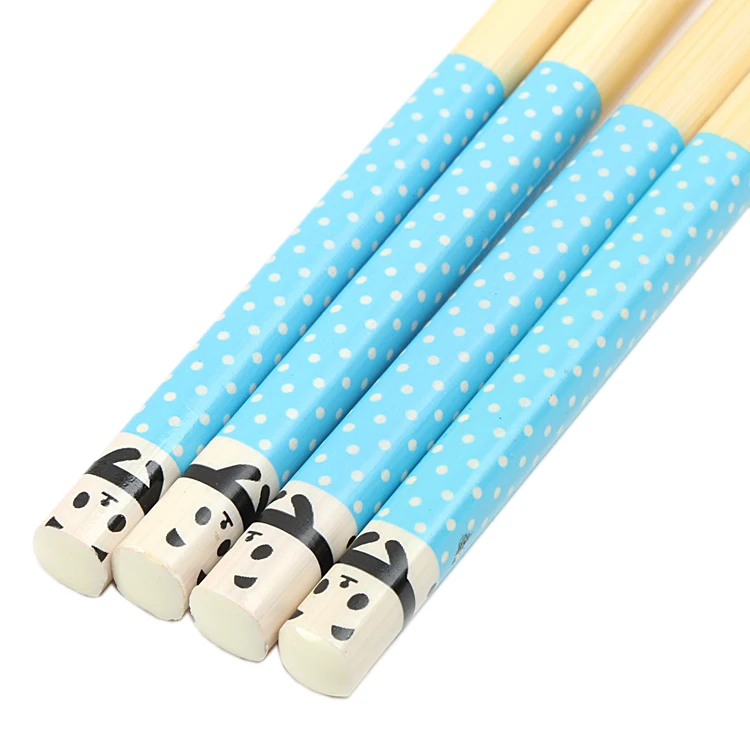 Chopstick2 (5) 0.jpg