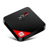 2018 X9 Pro Mini Full HD 1080P Digital Streaming Media Player with AV/HD/YUV/SD/USB HD