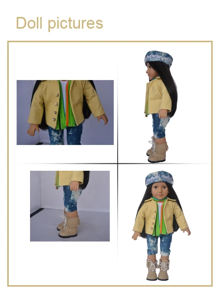 Topic doll candy girl model nude confirm. All All fantasy doll candy girl model nude