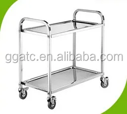 1488424486(1).jpg