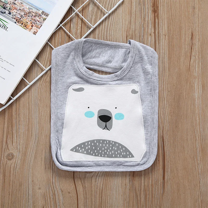 baby saliva towel 8.jpg