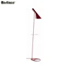 2018 Modern Adjustable Floor Lamp Contemporary Floor Lamp Indoor Flower Vase Floor Standing Lamp For Living Room Decoration