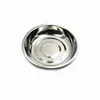 3/4/6Inch Magnetic Parts Bowl Tool Tray Nuts Bolts Screws Holder
