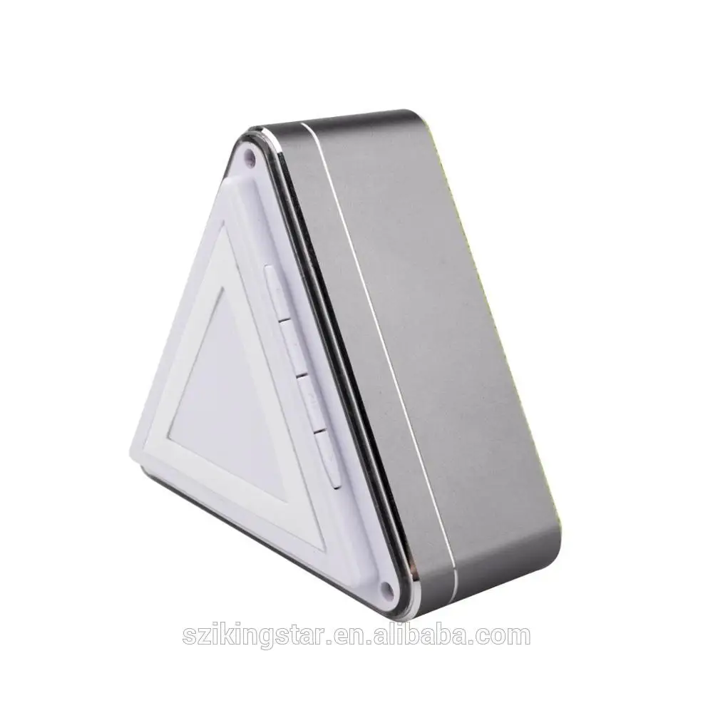 triangle speaker (3).jpg