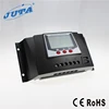 Sumitomo sh200 controller