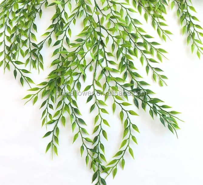 artificial plants  (7).JPG