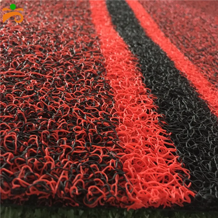 Vinyl Flooring Pvc Backed Coir Mat Pvc Coil Door Mat Buy Pvc Mat,Pvc