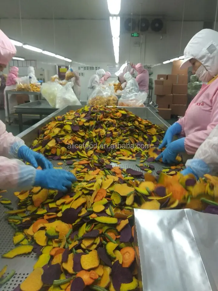 Mixed vegetable chips.png