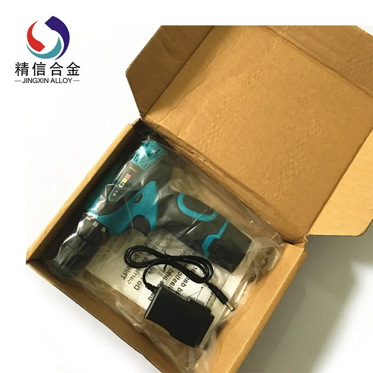tire stud gun carbide ice spikes for type