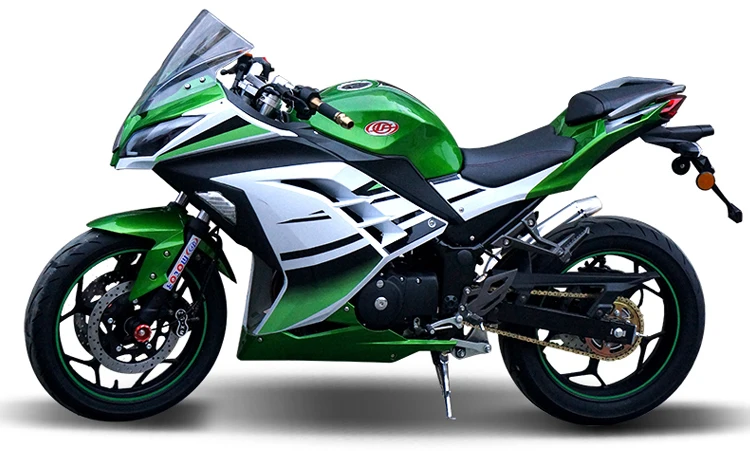 Best Looking 250Cc Sports Bike : Is this the best looking sport bike of ...