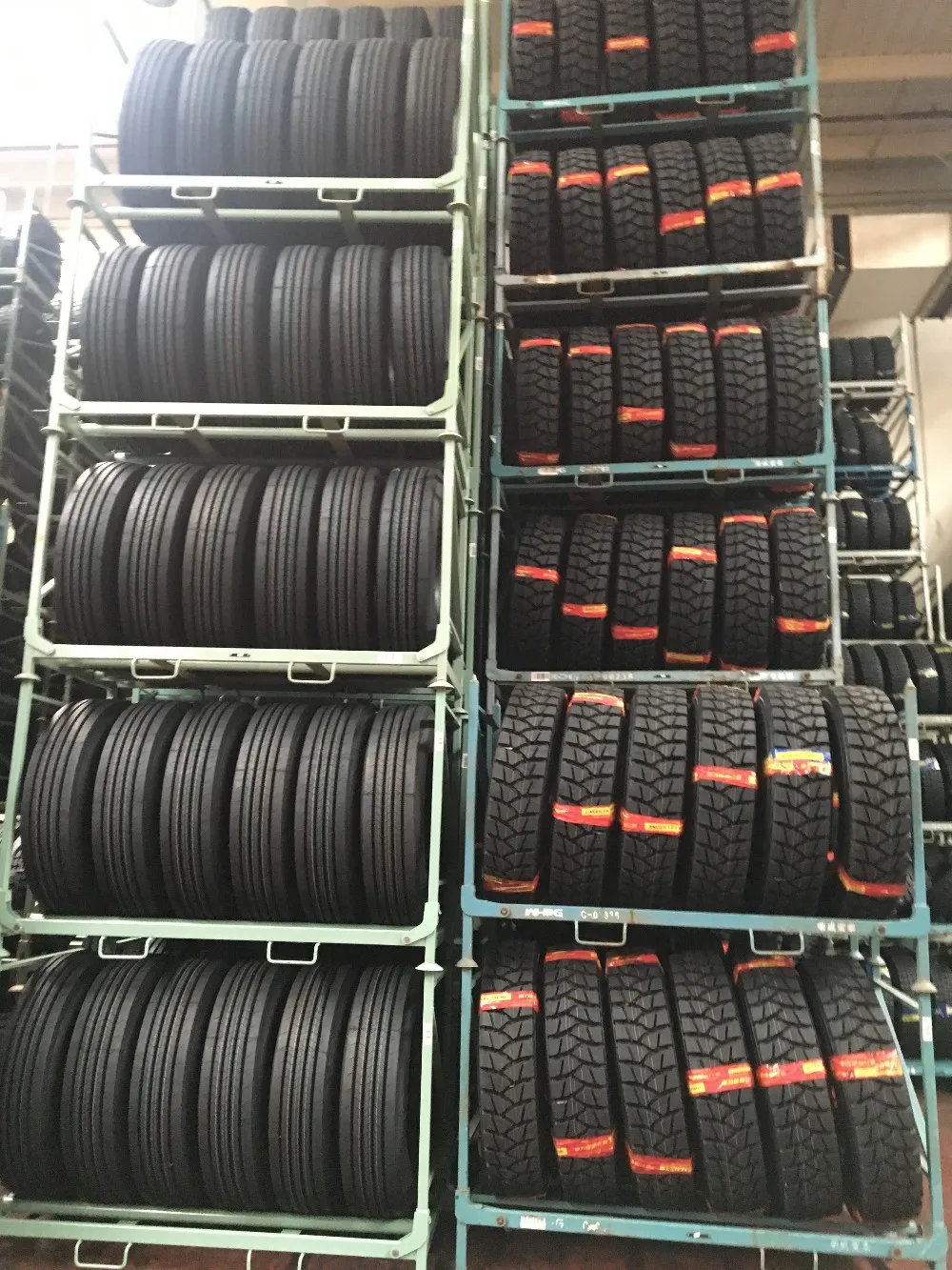 mmexport1510563913811