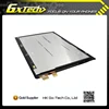 Paypal accepted for Microsoft Surface Pro 4 (1724) front window glass assembly
