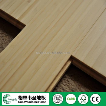 Guangzhou Bamboo Flooring Parkett Bambus Floor Buy Parkett