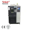 Small programmable climate unit Temperature and Humidity control room