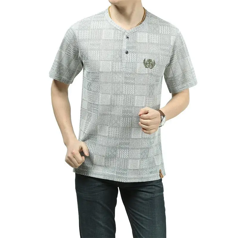 Shop by category 3XL 3XL / XXXL Mens Clothing. If it’s a large range of big men’s 3xl clothing you’re looking for you’ve come to the right place. Our XXXL clothing for men comes from top big men’s manufacturers such as Duke, Kam, Espionage, Douglas, Louie James & many more.