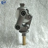 knee prosthesis,four axis knee joint,artificial limbs,four bar linkage