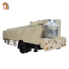 k type super Arch Roof Roll Forming Machine